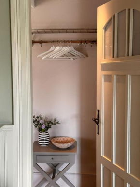Kleine Perle, Brodersby